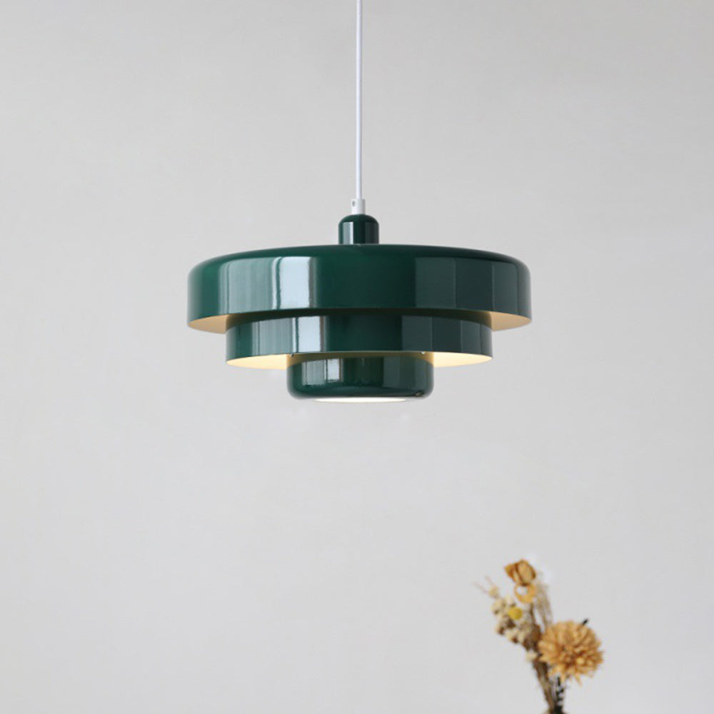 Nurel lampa wisząca