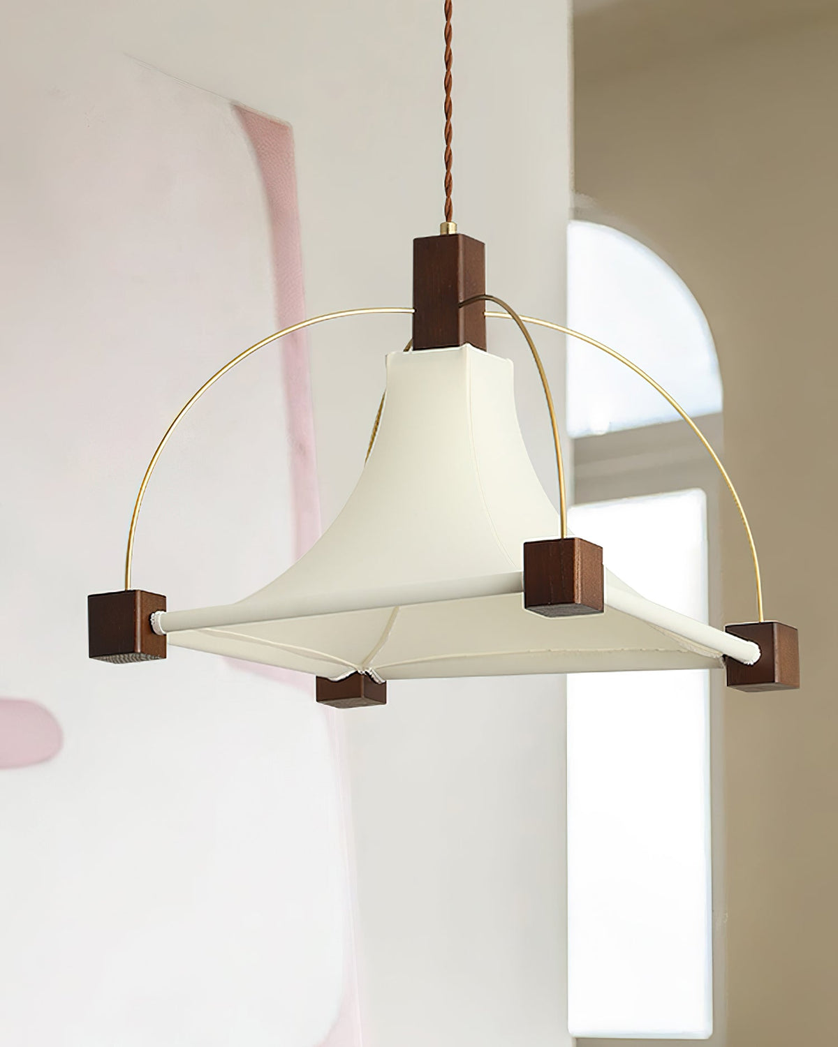 Rivisena lampa wisząca