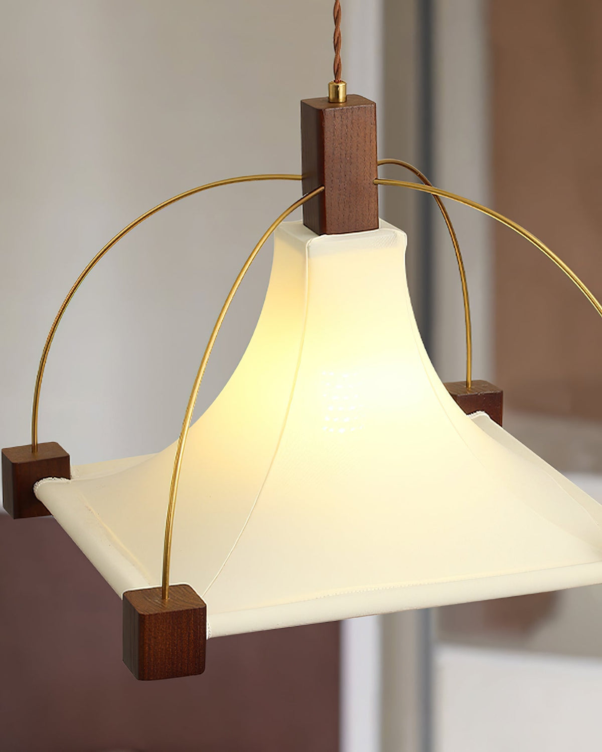 Rivisena lampa wisząca