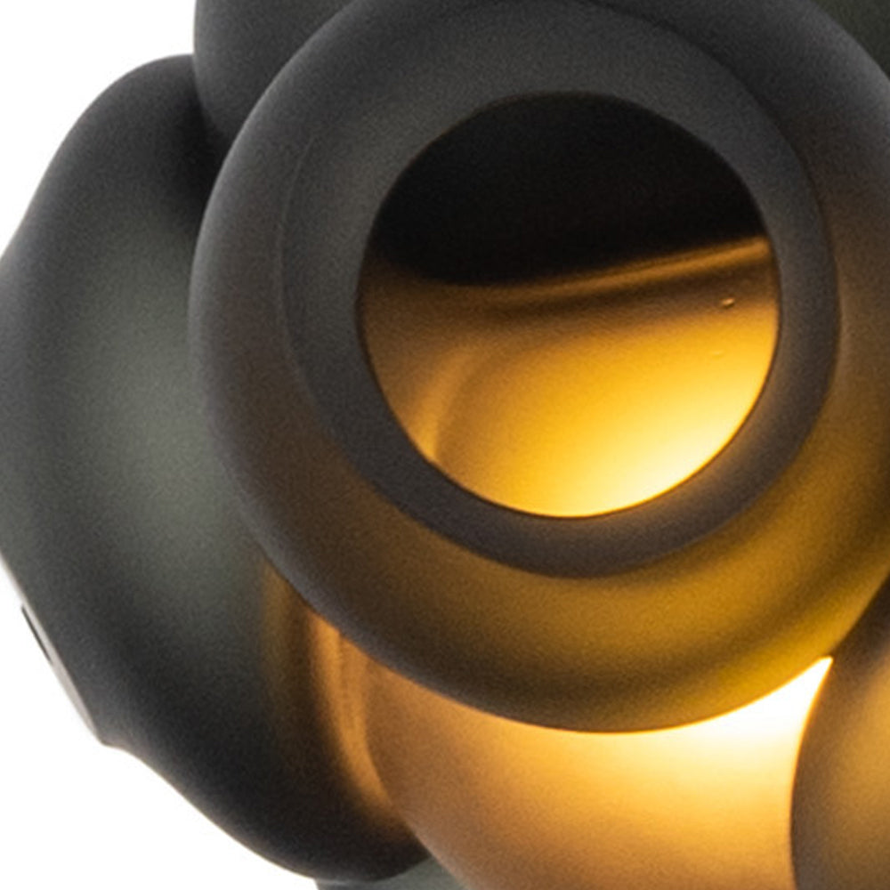 Teriarenne Lampa wisząca