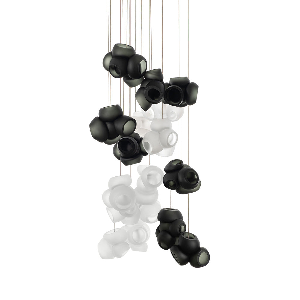 Teriarenne Lampa wisząca