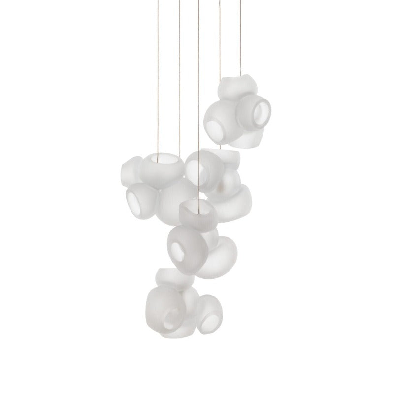 Teriarenne Lampa wisząca
