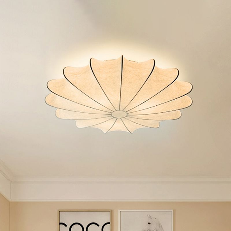 Blan lampa sufitowa montowana bezpośrednio