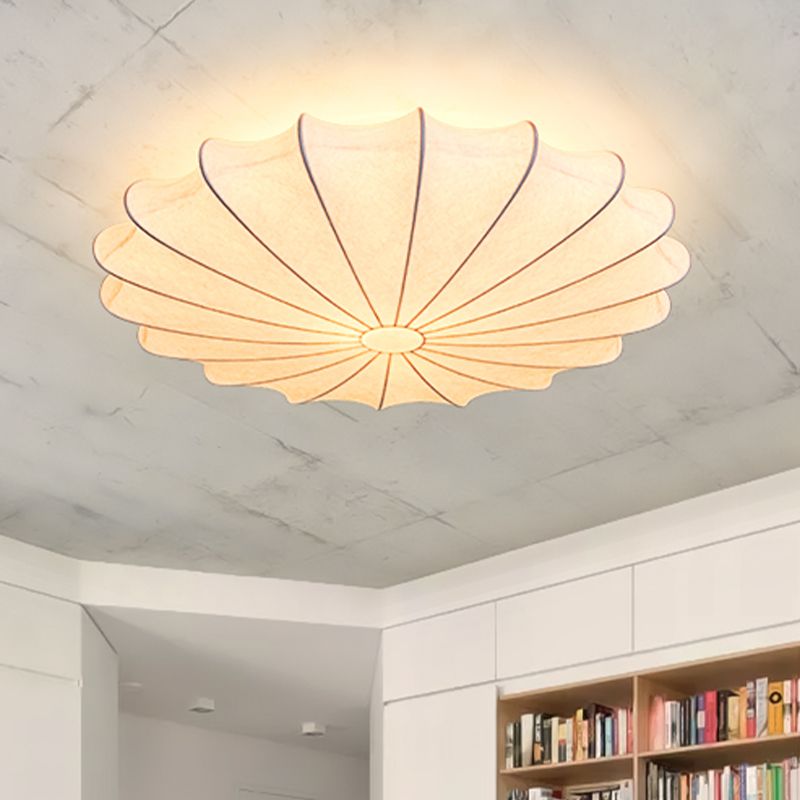 Blan lampa sufitowa montowana bezpośrednio
