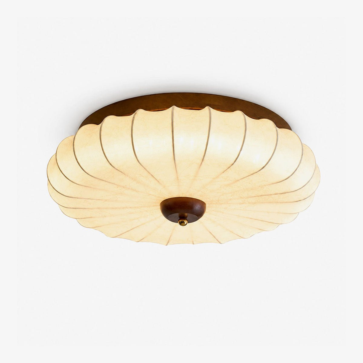 Liorerel lampa sufitowa