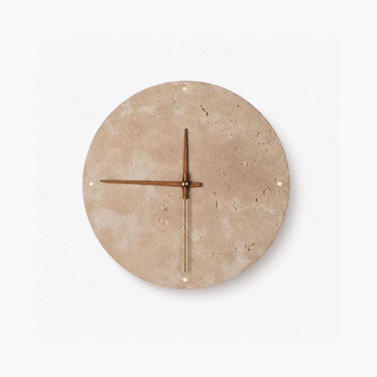 Dial kinkiet Travertine