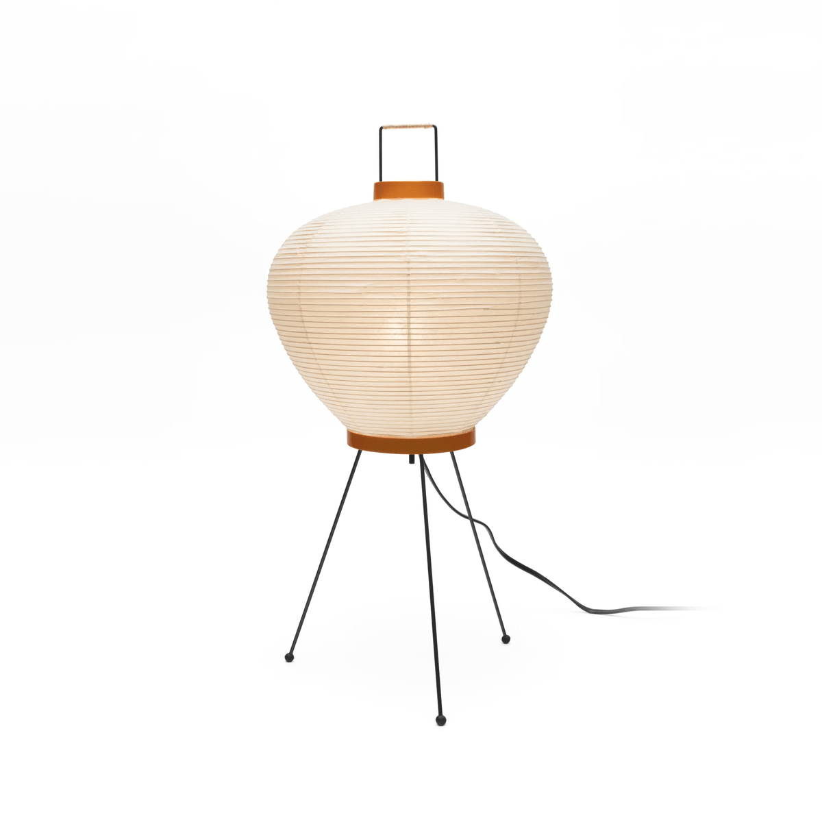 Elston Paper 3A/9A lampa stołowa