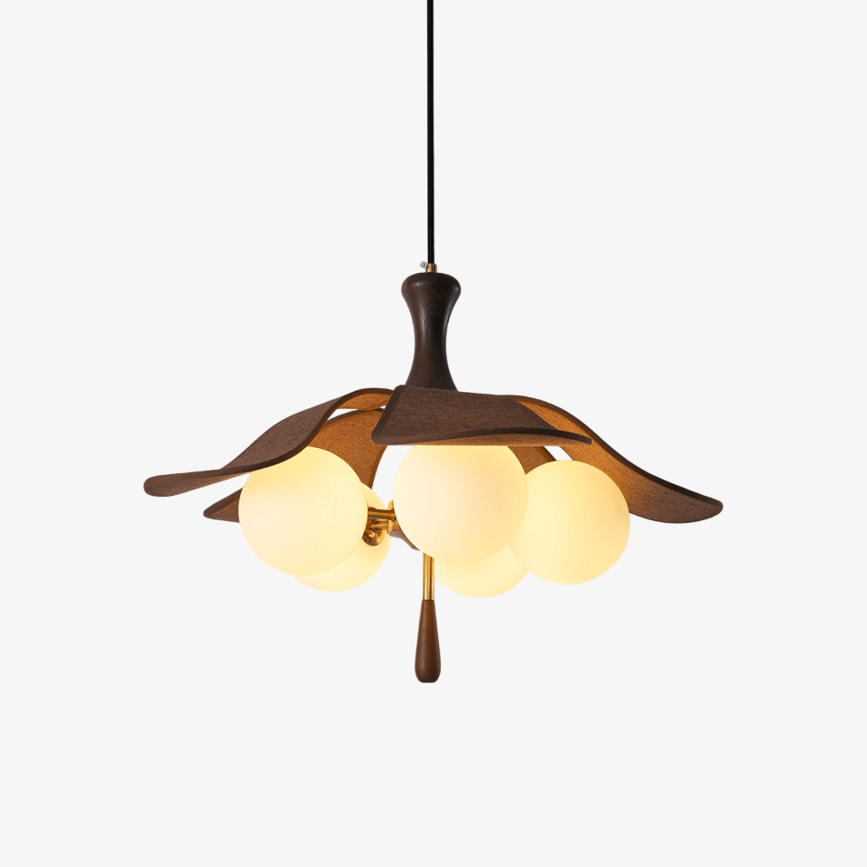 Briv lampa wisząca