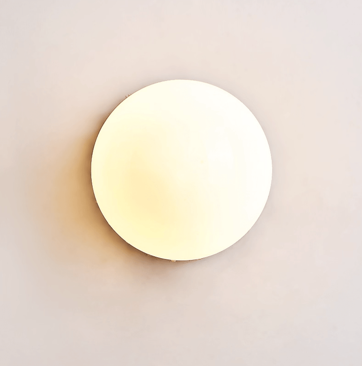 Terieel żyrandol sufitowy Cogstone Orb