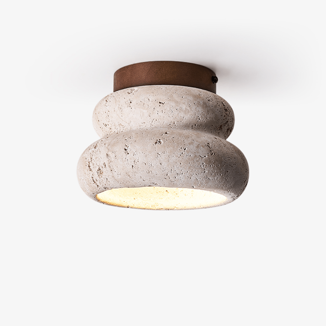 Neris lampa sufitowa
