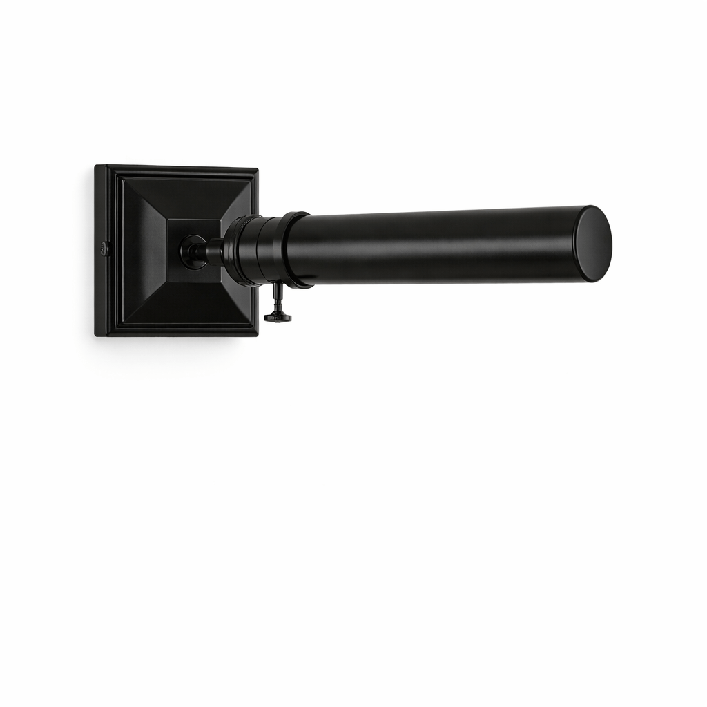 Renuira Forge kinkiet