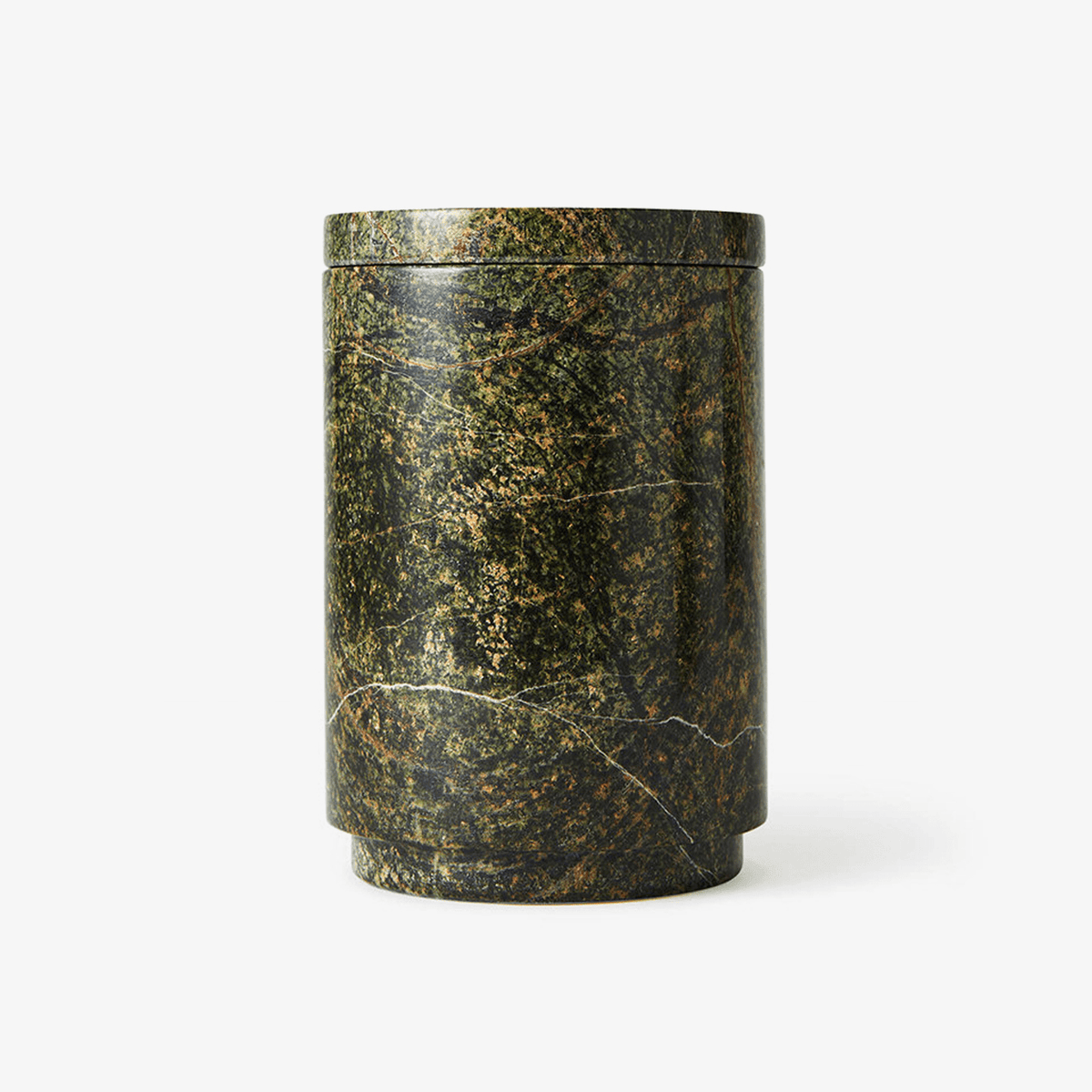 Verdant Stone Trzymacz Świecek