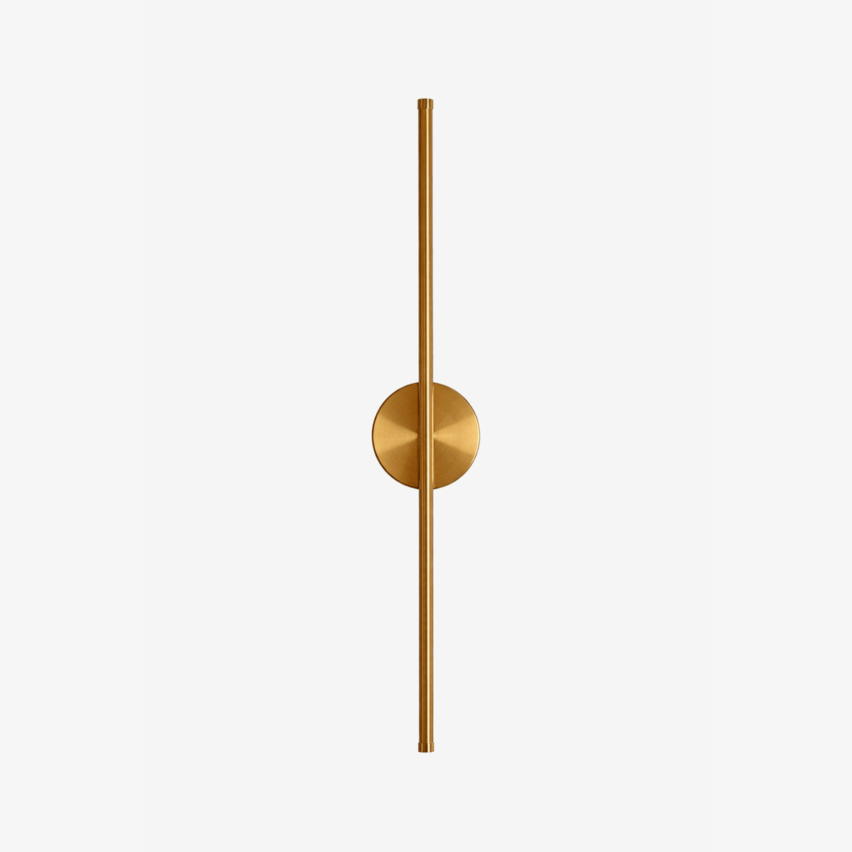 Vantari Axis ładowalna kinkiet