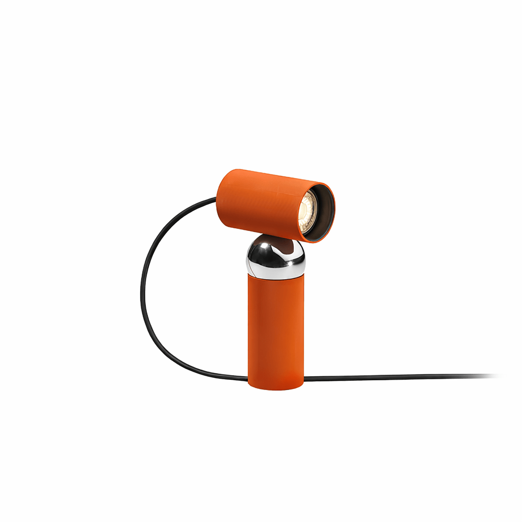 Rivivette regulowalna lampa stołowa