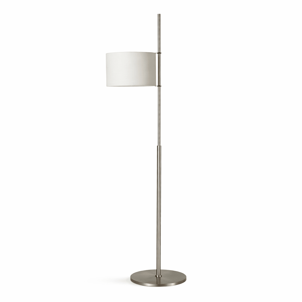 Miraliella liniowa lampa stojąca