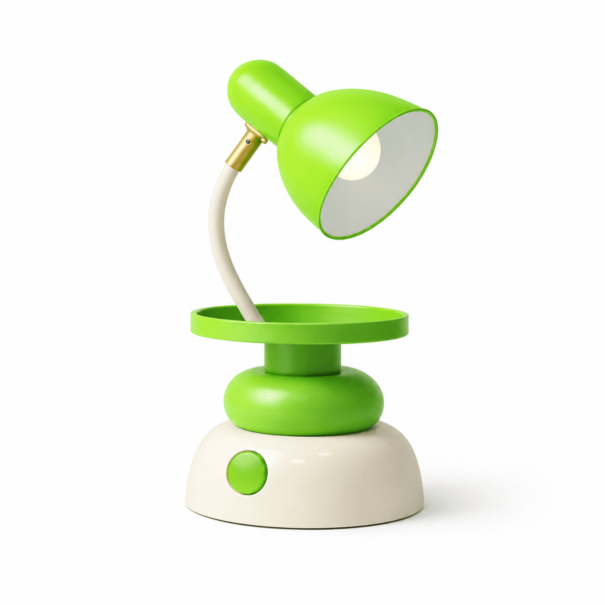 Lampa stołowa Pippa