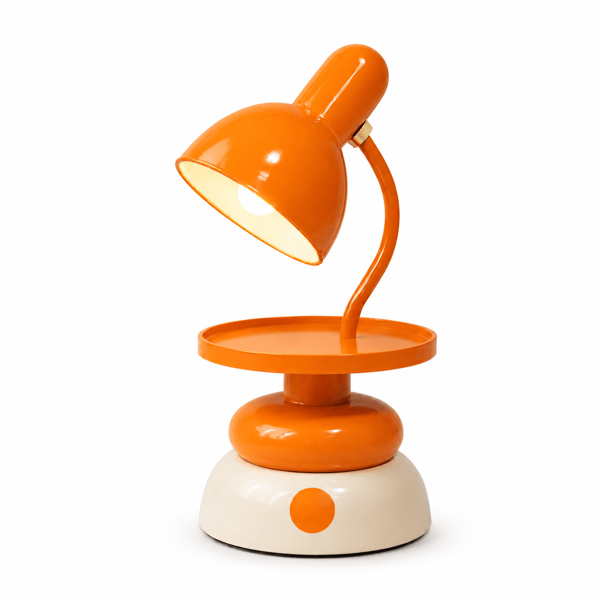 Lampa stołowa Pippa