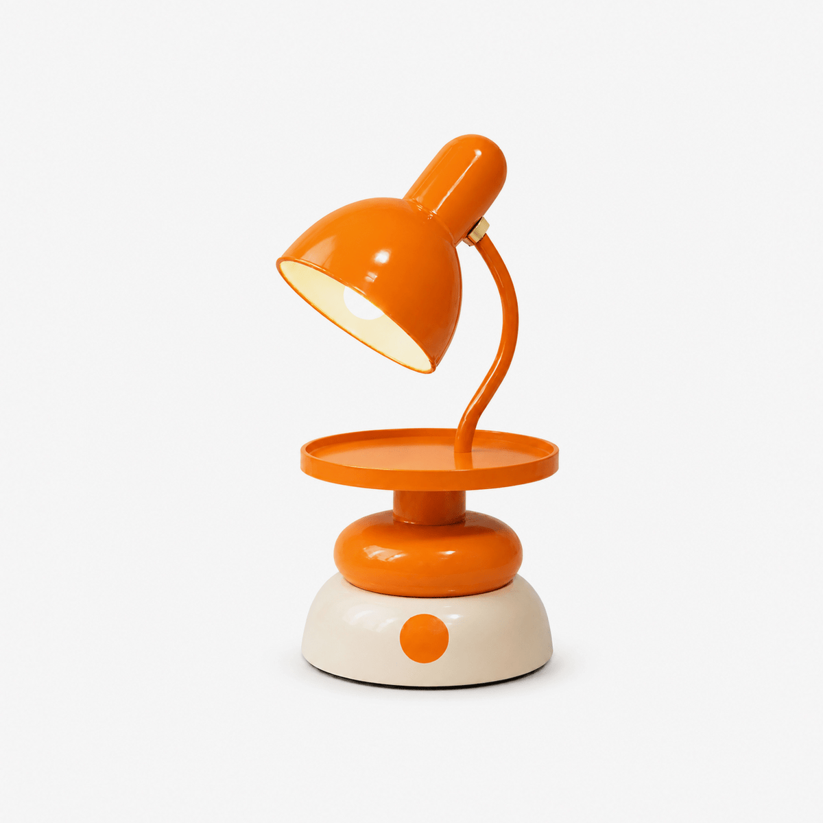Lampa stołowa Pippa
