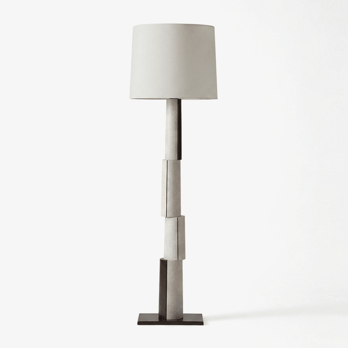 Lampa stojąca Caloella