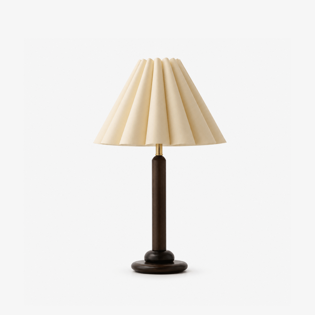 Renanise lampa stołowa