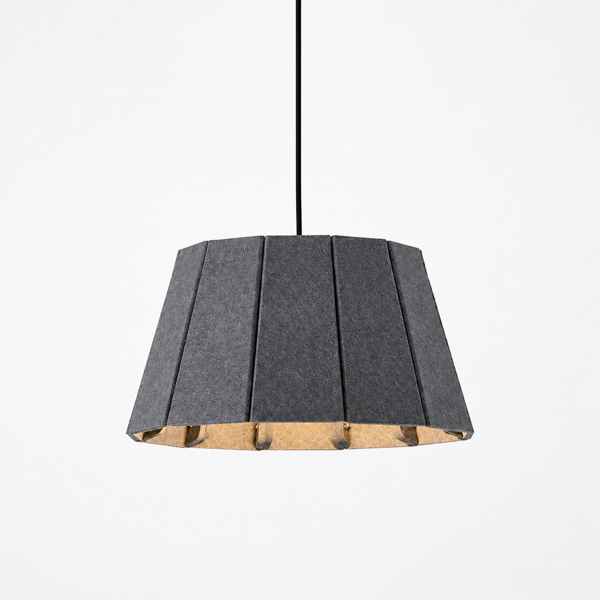 Maelis lampa wisząca