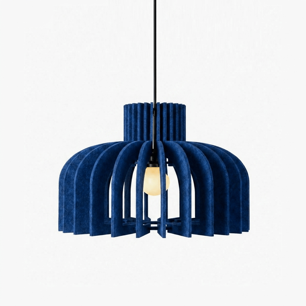 Umbra lampa wisząca