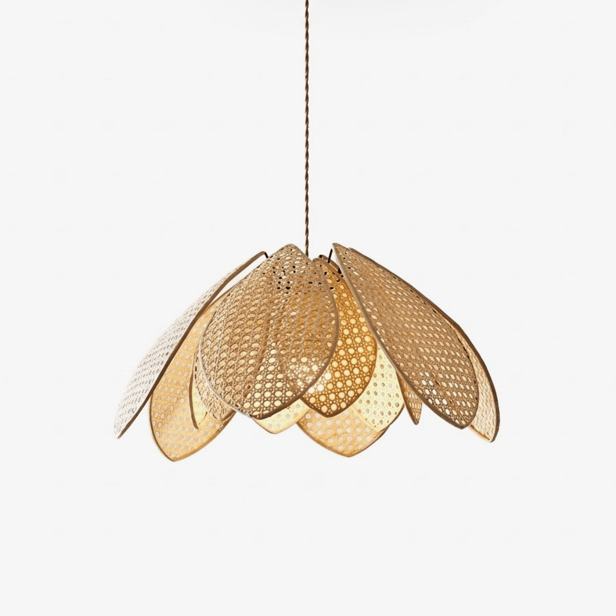Rivalira lampa wisząca