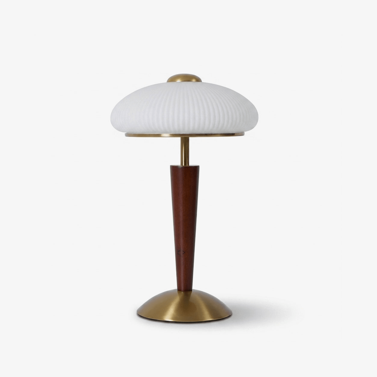 Calerora lampa stołowa