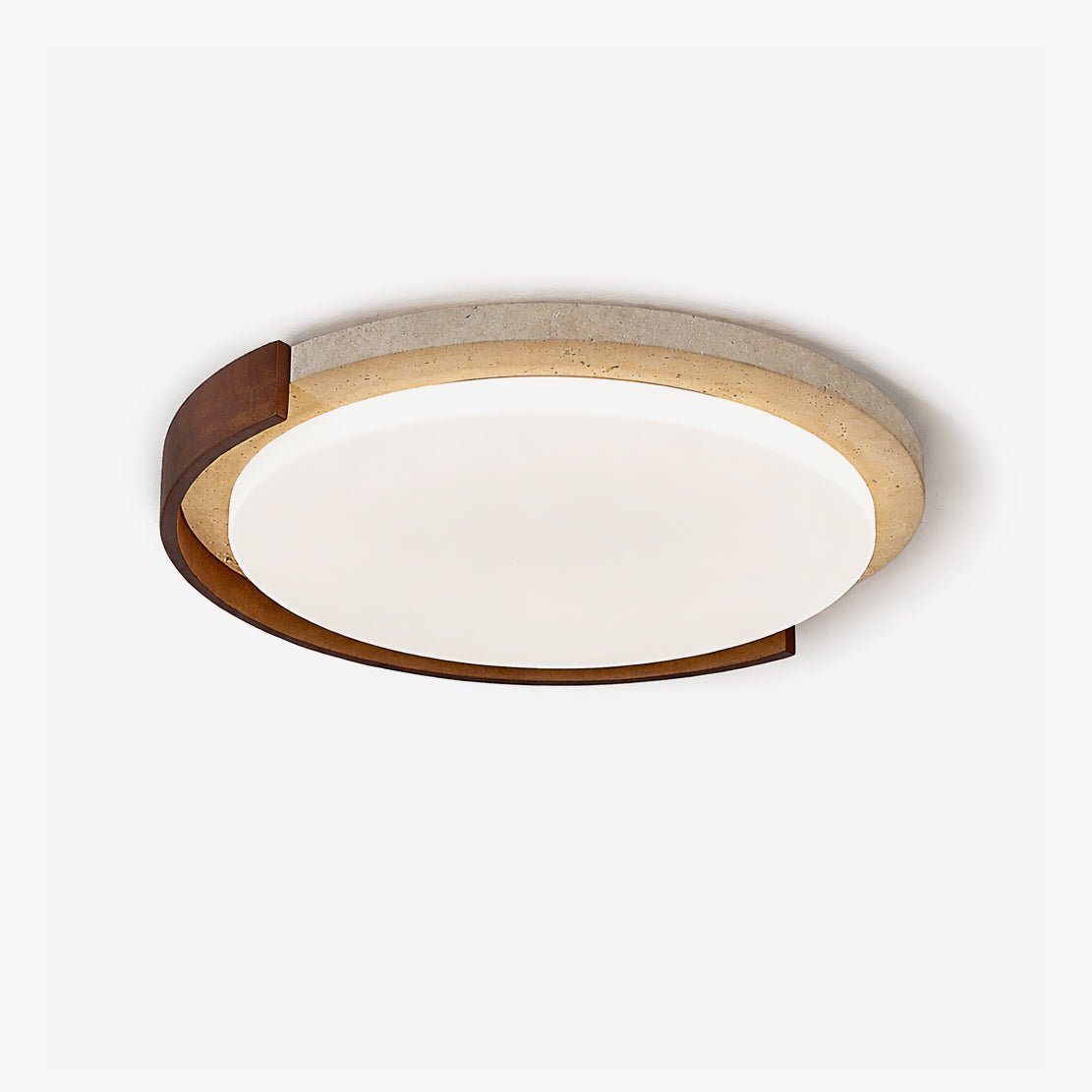 Sableyn Terra Orbit lampa sufitowa