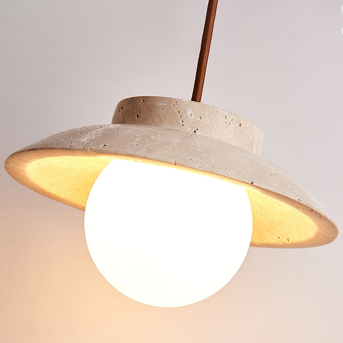 Cely lampa wisząca