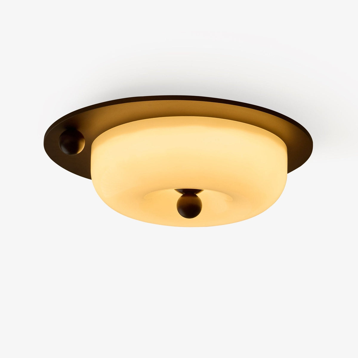 Eclipse Charm lampa sufitowa