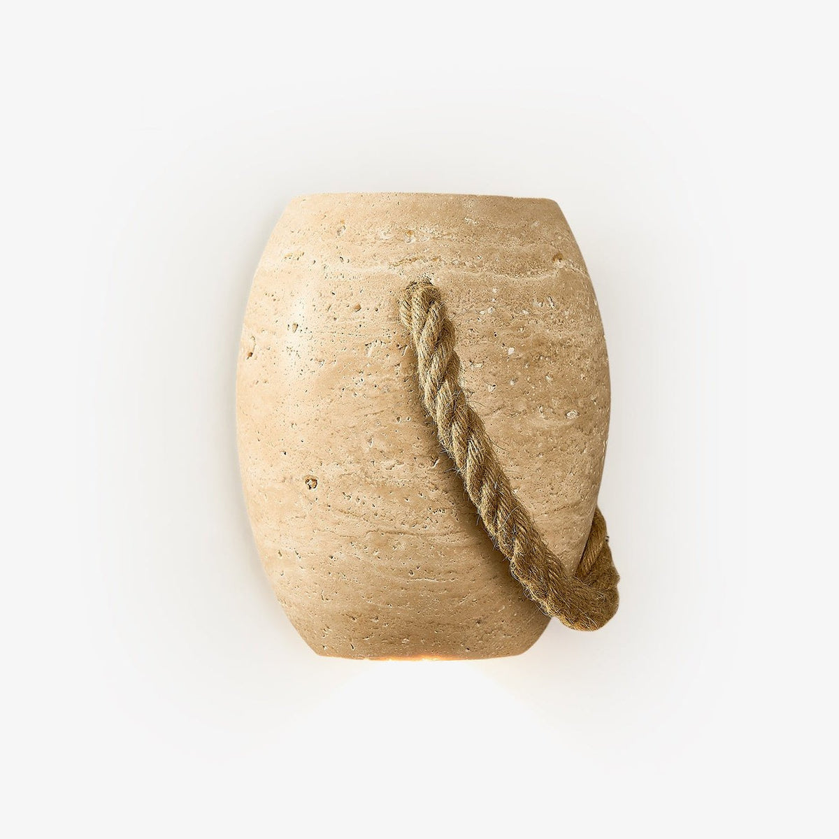 Wryn Rope kinkiet