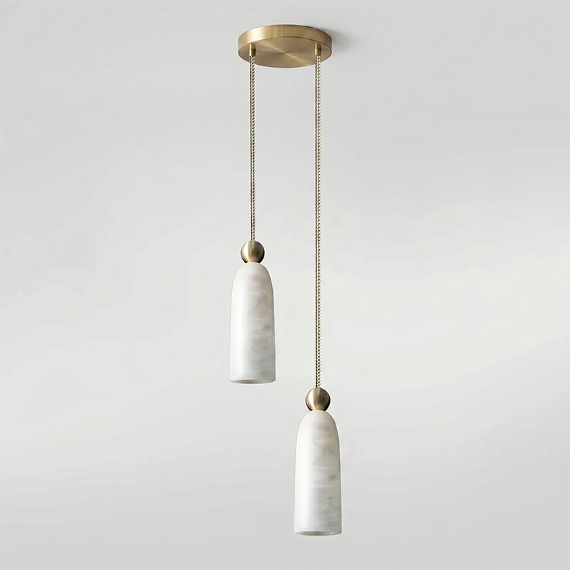Finnley lampa wisząca