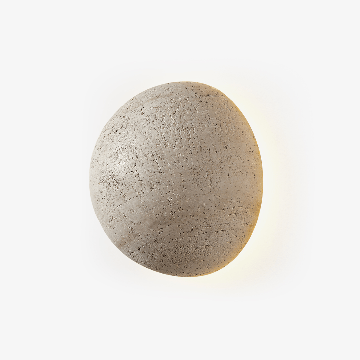 Firent Stone kinkiet