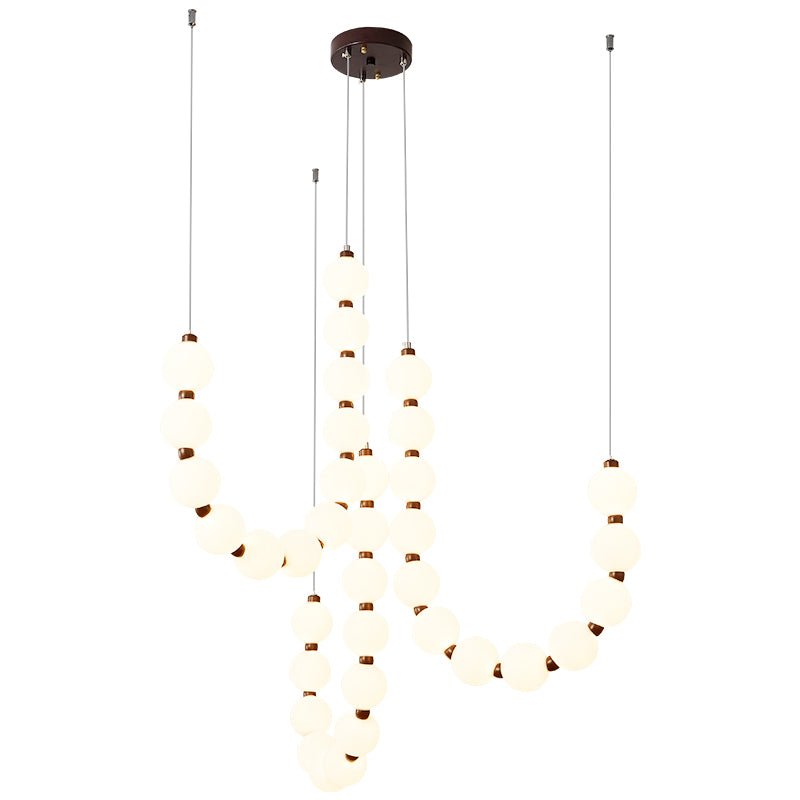 Ovex lampa wisząca