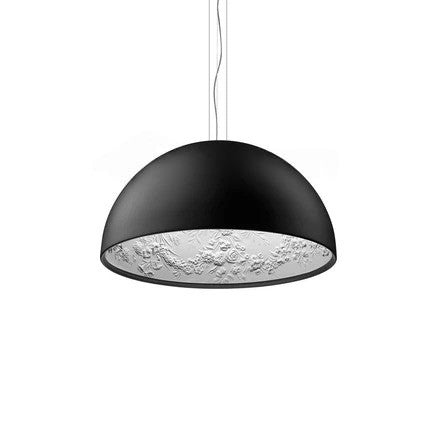 Lumeelia lampa wisząca do salonu