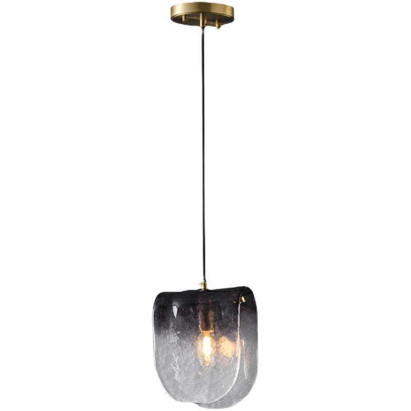 Valentina lampa wisząca Gradient