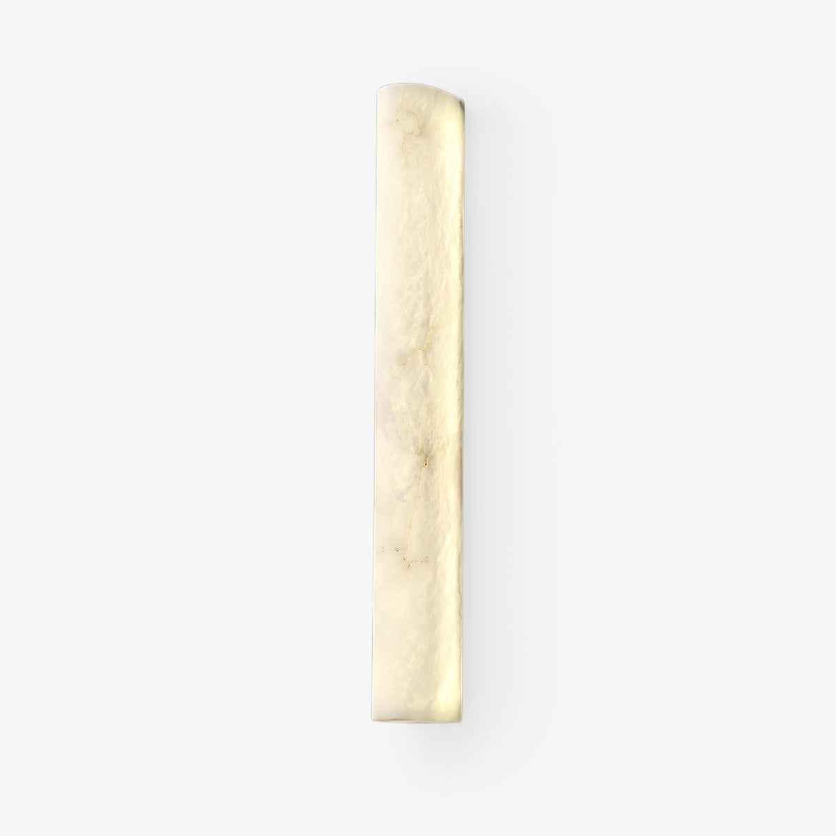 Veyaen Alabaster kinkiet