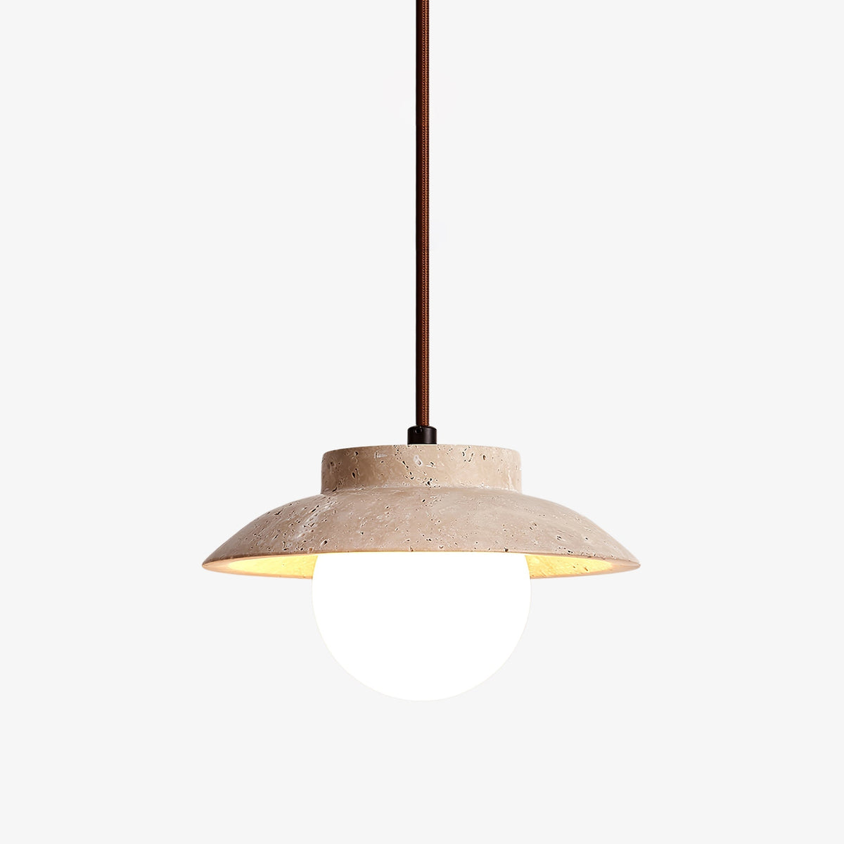 Cely lampa wisząca