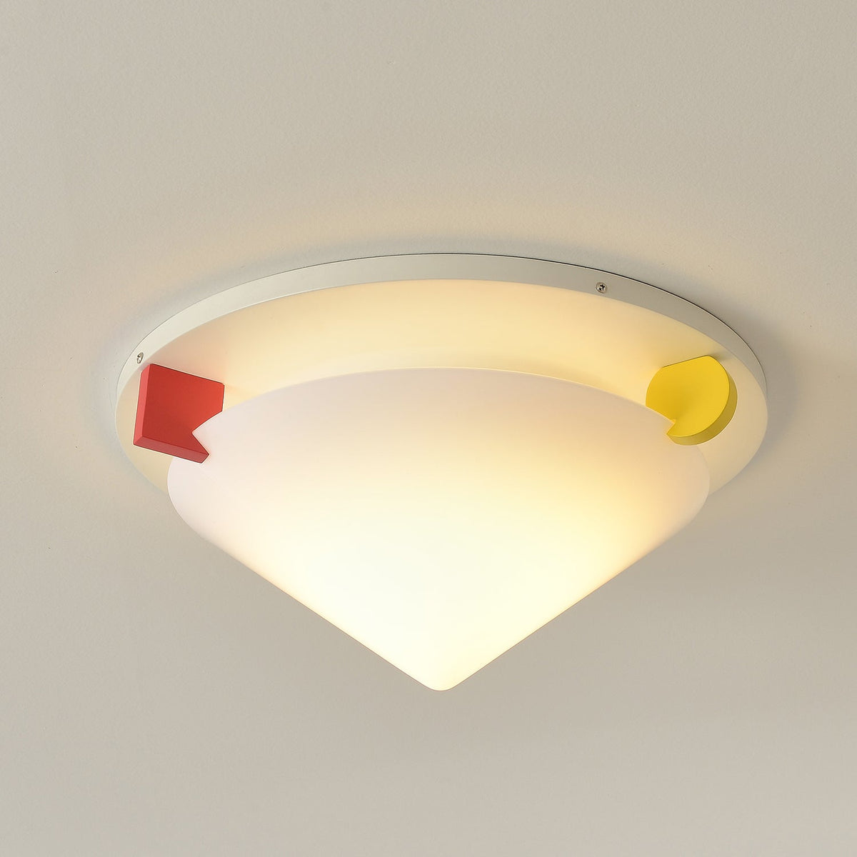 Noreleon lampa sufitowa