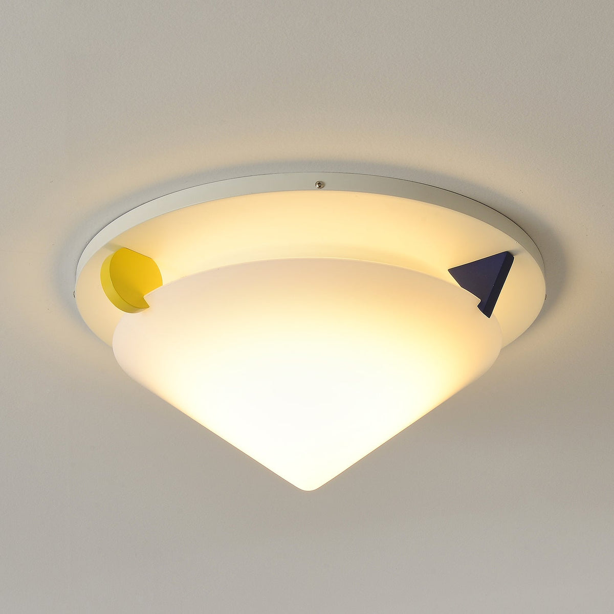 Noreleon lampa sufitowa