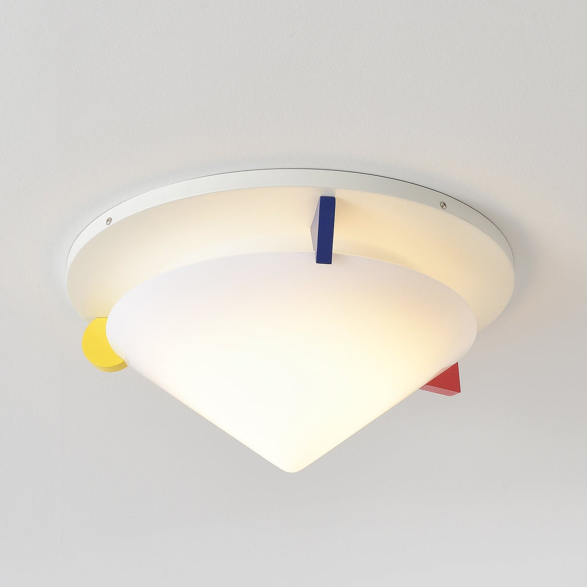 Noreleon lampa sufitowa