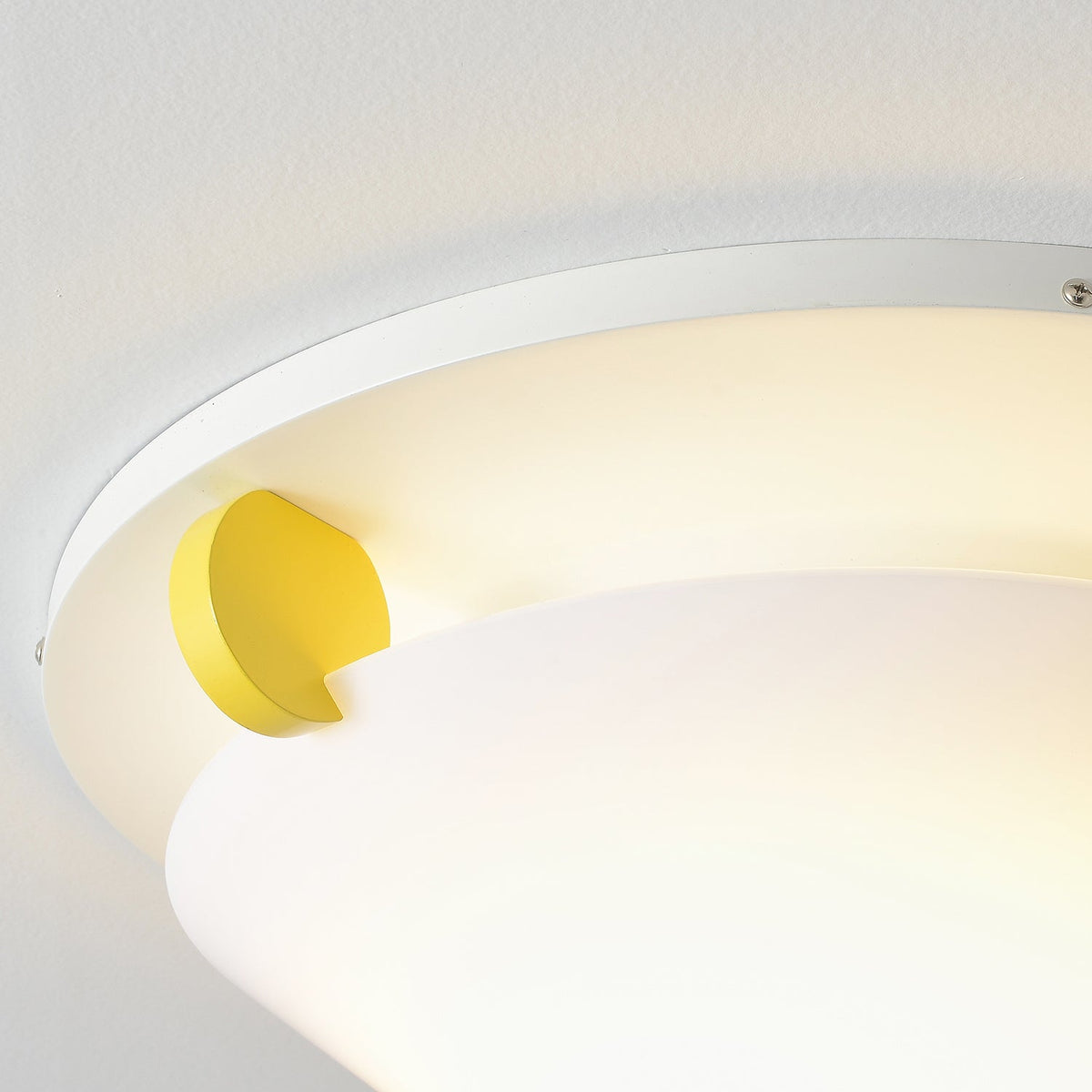 Noreleon lampa sufitowa
