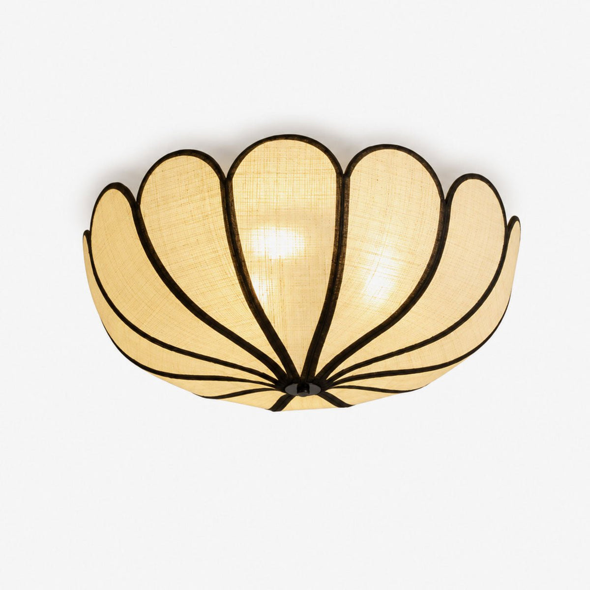 Sorinine lampa sufitowa