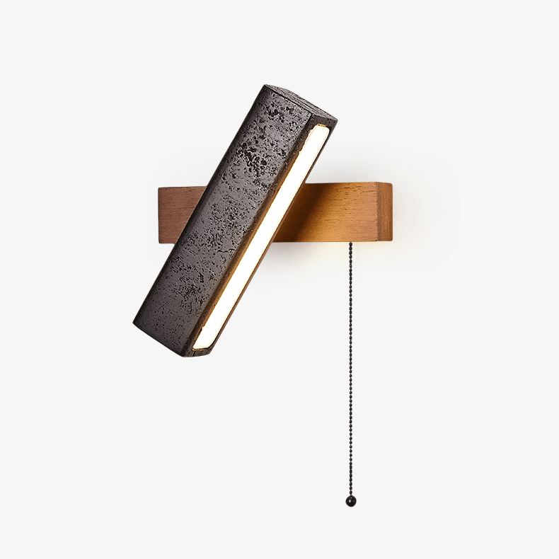 Liorivelle Stellar Pivot Kinkiet