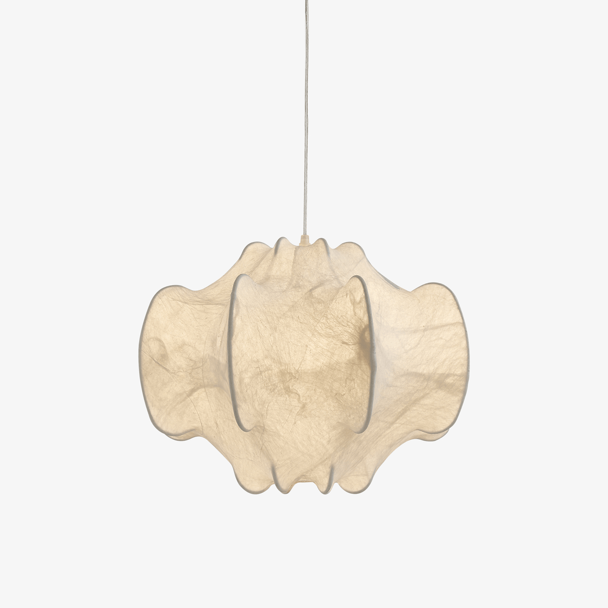 Aerava Cocoon lampa wisząca