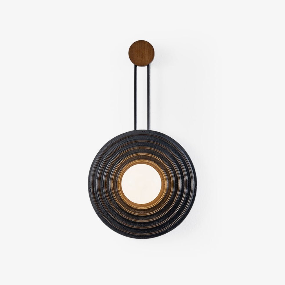 Singularity Orbit kinkiet