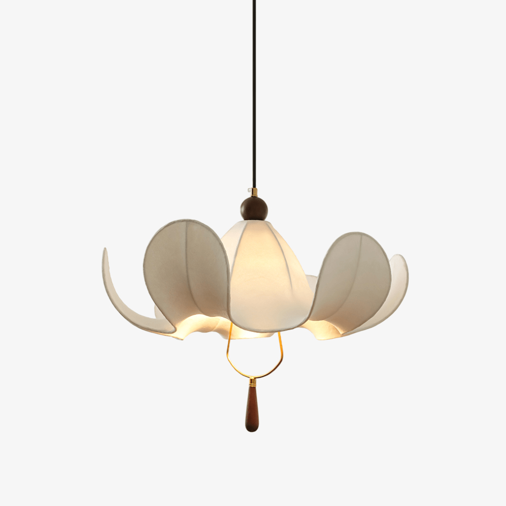 Zind Blossom lampa wisząca