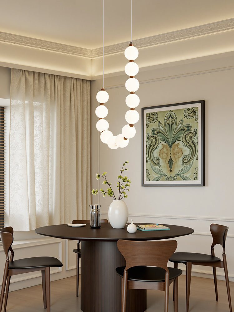 Ovex lampa wisząca
