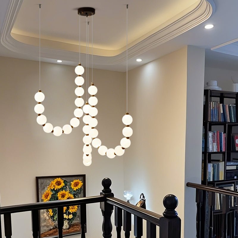Ovex lampa wisząca